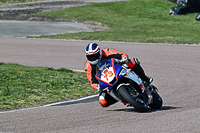 enduro-digital-images;event-digital-images;eventdigitalimages;lydden-hill;lydden-no-limits-trackday;lydden-photographs;lydden-trackday-photographs;no-limits-trackdays;peter-wileman-photography;racing-digital-images;trackday-digital-images;trackday-photos